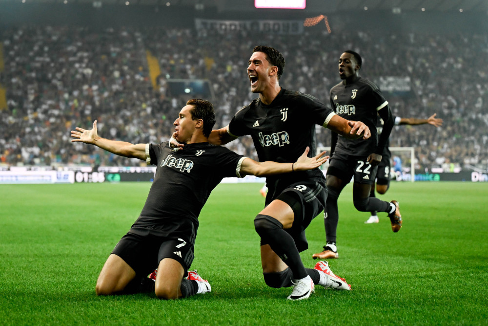  拉齐奥客场绝杀国际米兰，因莫比莱读秒点射定胜局