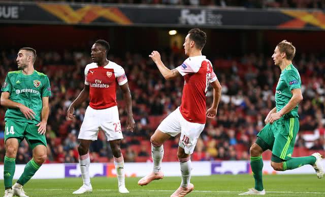  圣埃蒂安防线形同虚设，惨败给升班马暴露致命短板