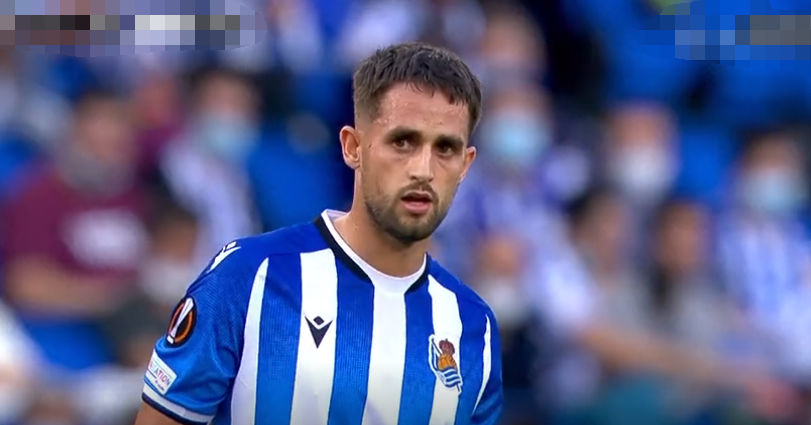  蒙扎升班马展韧性，客场逼平意甲劲旅